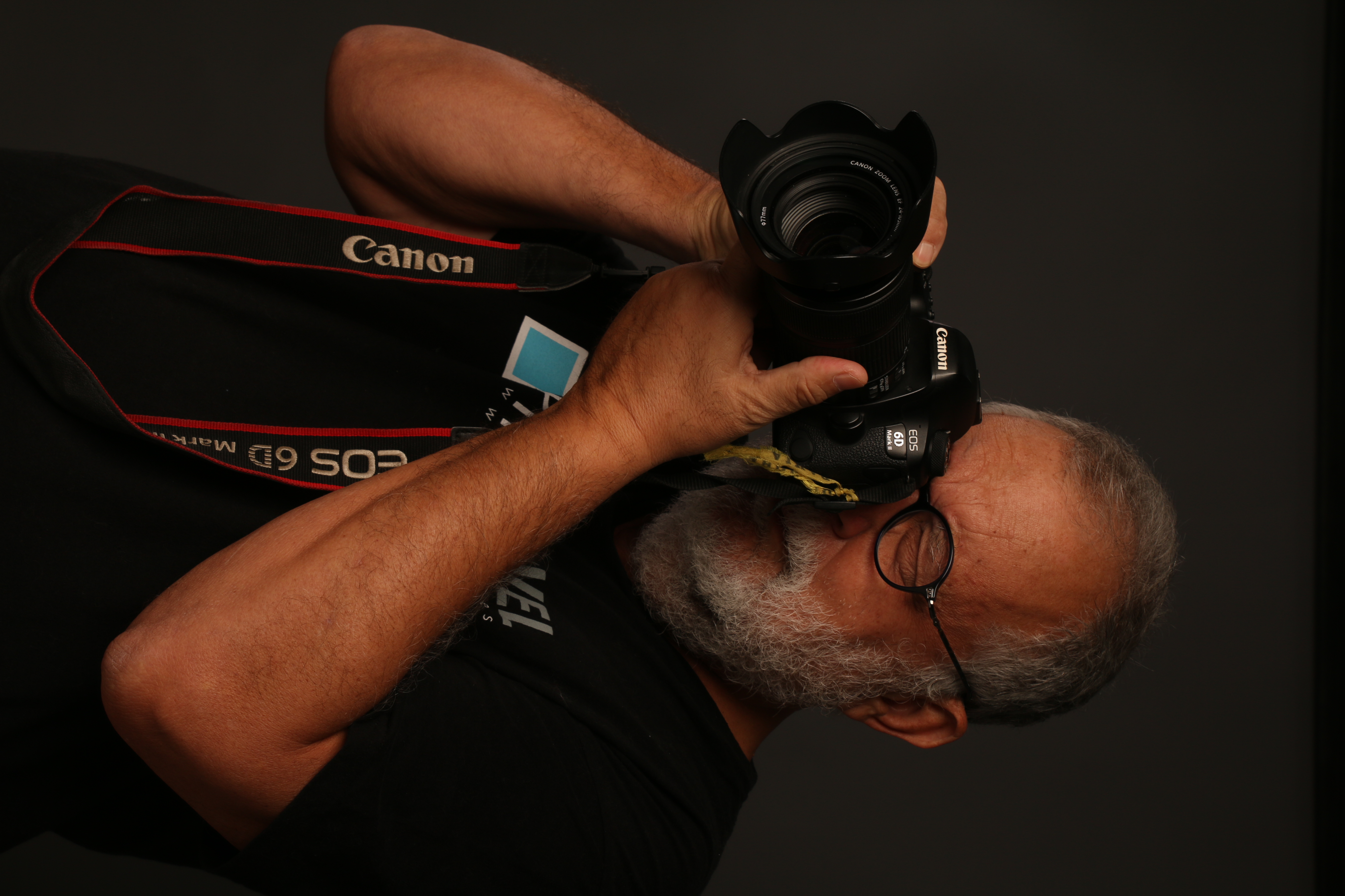 Enrique Martín-Ambrosio Merino