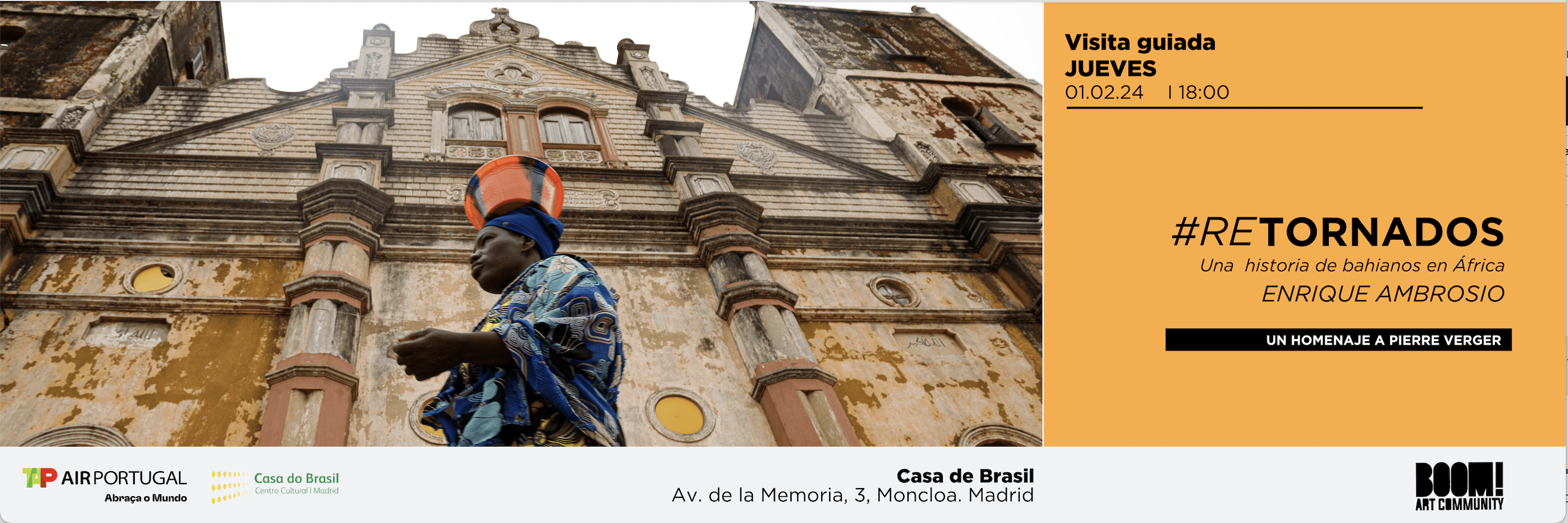 Brasil profundo
